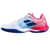 Babolat Jet Mach 3 All Court Men