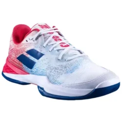 chaussures-de-tennis-babolat-jet-mach-3-homme