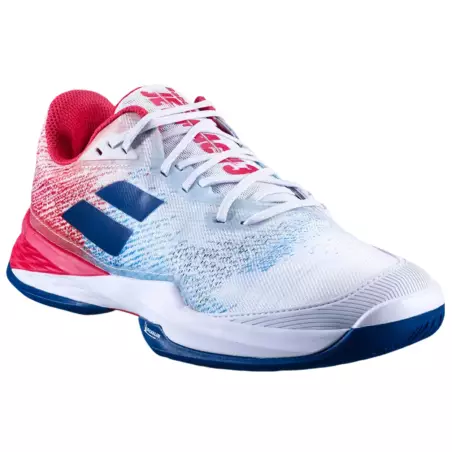 chaussures-de-tennis-babolat-jet-mach-3-homme