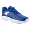 chaussures-de-tennis-babolat-jet-tere-2