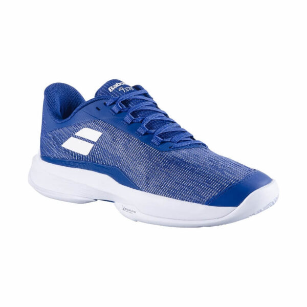 chaussures-de-tennis-babolat-jet-tere-2-clay-court