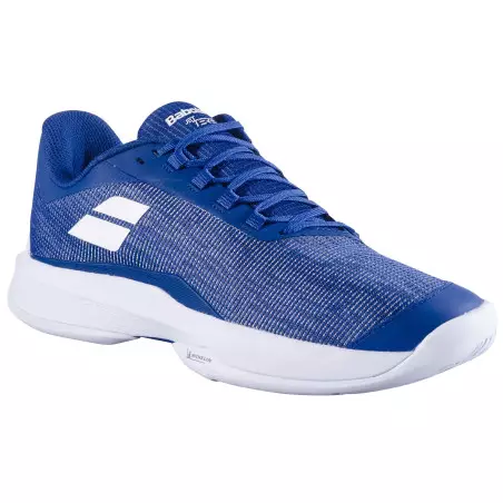 chaussures-de-tennis-babolat-jet-tere-2