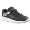 chaussures-de-tennis-babolat-pulsion-kids-scratches