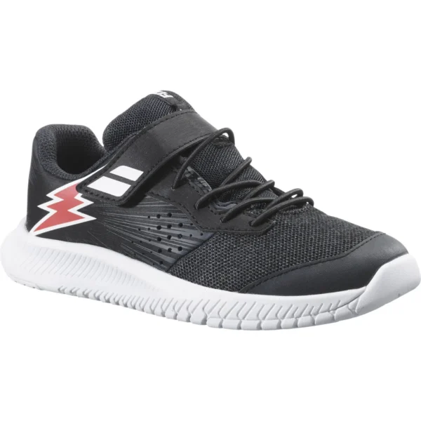 chaussures-de-tennis-babolat-pulsion-kids-scratches