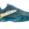 Babolat Jet Premura 2