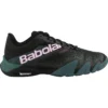 Babolat Jet Premura 2