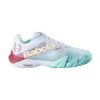 Babolat Jet Premura 2 Juan Lebron