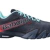 Babolat Jet Premura 2 Juan Lebron