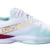 Babolat Jet Premura 2 Junior