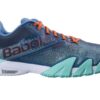 Babolat Jet Premura 2