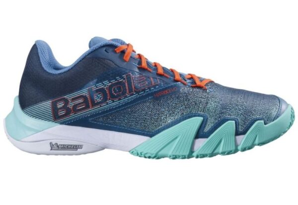 Babolat Jet Premura 2