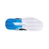 Babolat Jet Premura Junior
