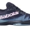 Babolat Jet Premura 2 Junior