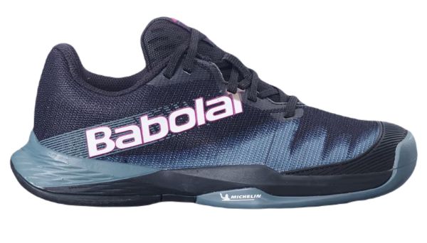 Babolat Jet Premura 2 Junior