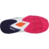 Babolat JET RITMA Women