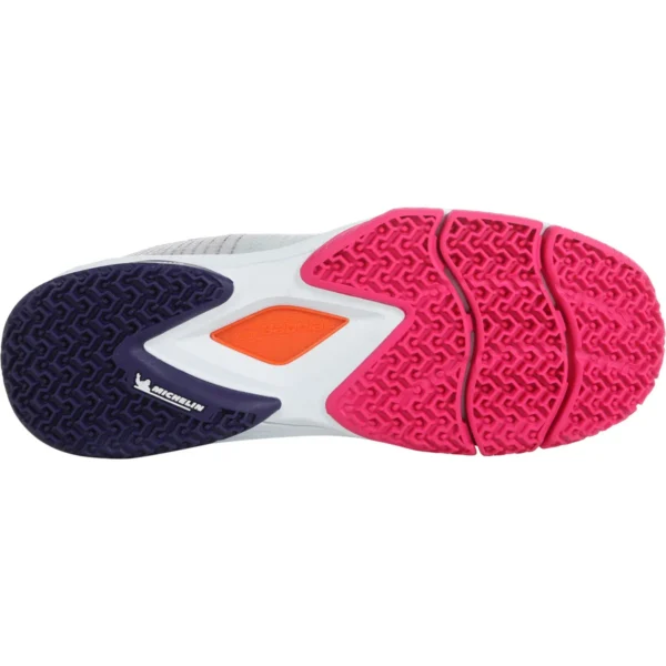 Babolat JET RITMA Women