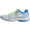 Babolat JET RITMA Women