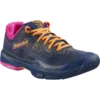 Babolat JET RITMA Women
