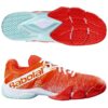 Babolat Movea Men