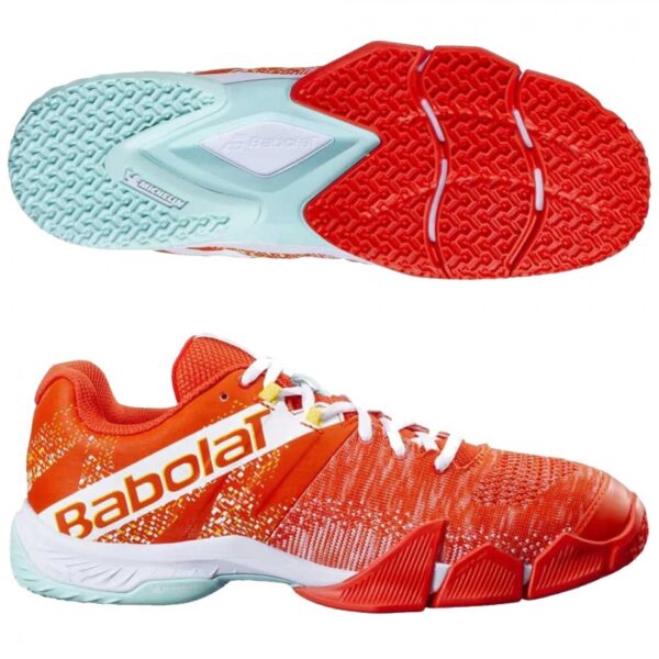 Babolat Movea Men