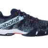 Babolat Movea Men