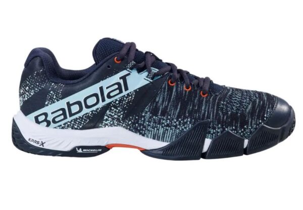 Babolat Movea Men