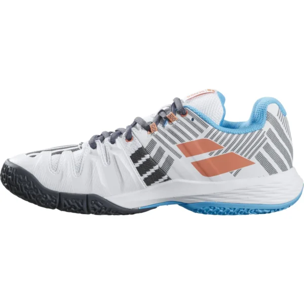Babolat Sensa Women