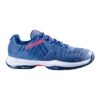 Babolat Sensa Women