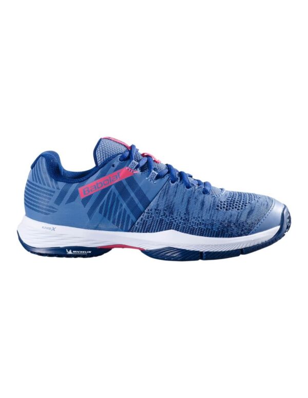 Babolat Sensa Women