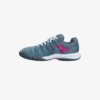 Babolat Sensa Women