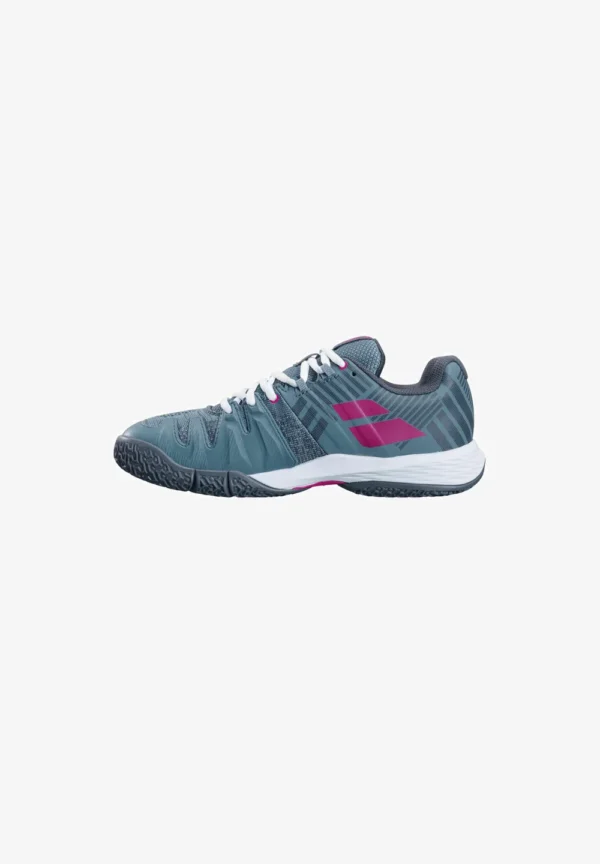 Babolat Sensa Women