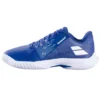 Babolat Jet Tere 2 All Court Men