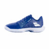 Babolat Jet Tere 2 Clay Court