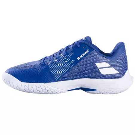 Babolat Jet Tere 2 All Court Men