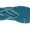 Babolat Jet Premura 2