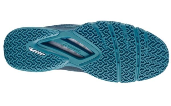 Babolat Jet Premura 2