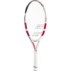 raquette-babolat-drive-junior-23-girl Drive Junior 23 Girl