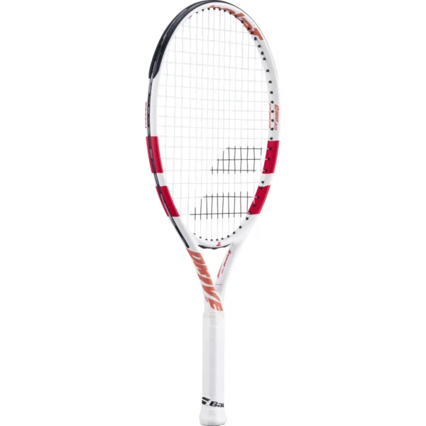 raquette-babolat-drive-junior-23-girl Drive Junior 23 Girl