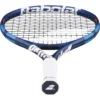 raquette-babolat-drive-junior-24 Drive Junior 24