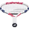 raquette-babolat-drive-junior-24-girl Drive Junior 24 Girl