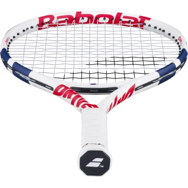 raquette-babolat-drive-junior-24-girl Drive Junior 24 Girl
