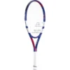 raquette-babolat-drive-junior-25 Drive Junior 25
