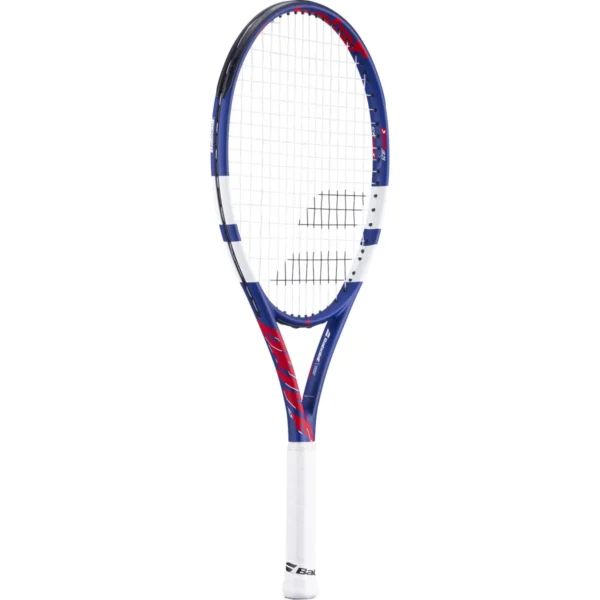 raquette-babolat-drive-junior-25 Drive Junior 25