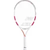 raquette-de-tennis-babolat-drive-junior-23-girl raquette-de-tennis-babolat-drive-junior-23-girl