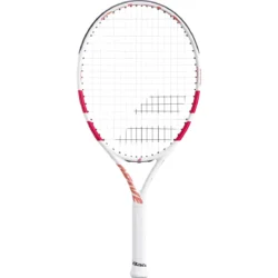 raquette-de-tennis-babolat-drive-junior-23-girl raquette-de-tennis-babolat-drive-junior-23-girl