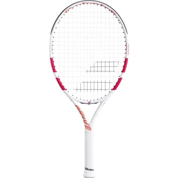 raquette-de-tennis-babolat-drive-junior-23-girl raquette-de-tennis-babolat-drive-junior-23-girl