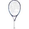 raquette-de-tennis-babolat-drive-junior-24 raquette-de-tennis-babolat-drive-junior-24