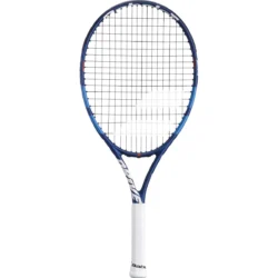 raquette-de-tennis-babolat-drive-junior-24