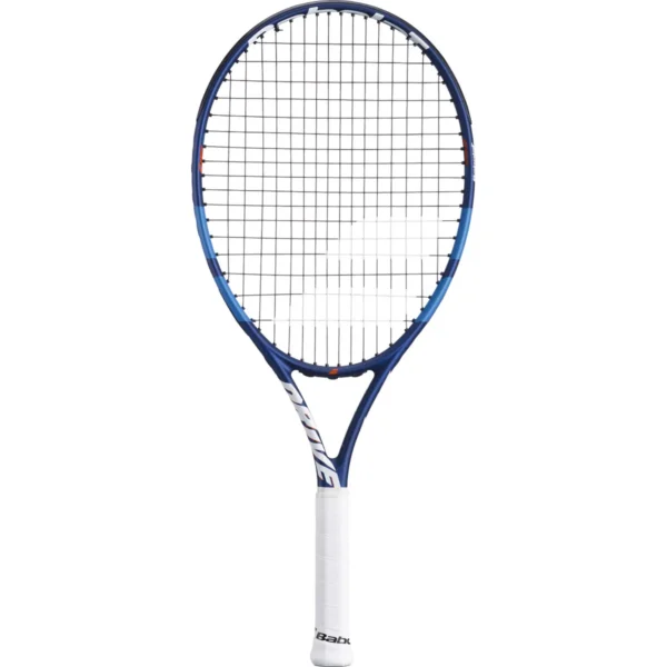 raquette-de-tennis-babolat-drive-junior-24
