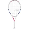 raquette-de-tennis-babolat-drive-junior-24-girl raquette-de-tennis-babolat-drive-junior-24-girl